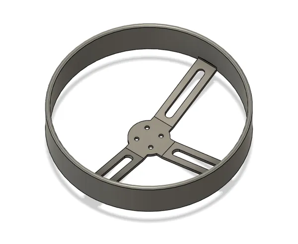 https://makerworld.bblmw.com/makerworld/model/DSM00000000217636/design/2024-03-01_e8d0edacf1adb8.png