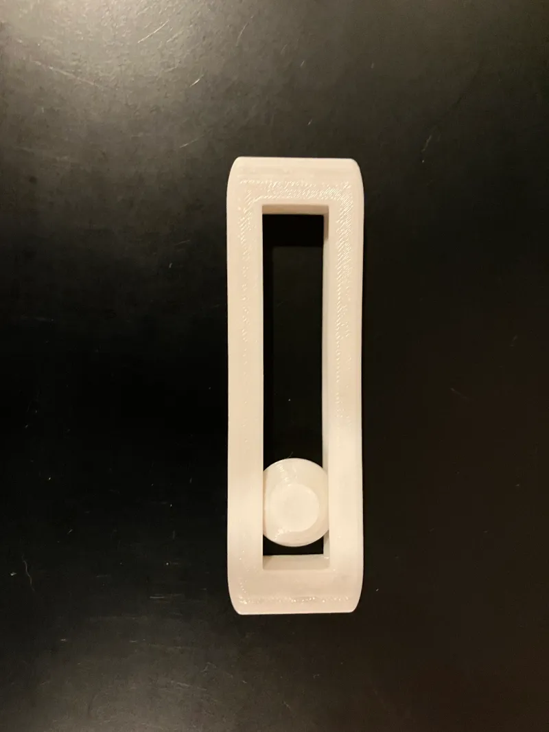 Fidget Toy