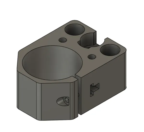 https://makerworld.bblmw.com/makerworld/model/DSM00000000217653/design/2024-03-01_3fb63097a2b03.png