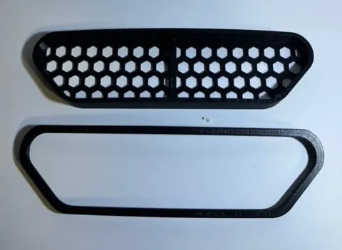 https://makerworld.bblmw.com/makerworld/model/DSM00000000217660/design/2024-03-01_ceb6ec394569e.jpg