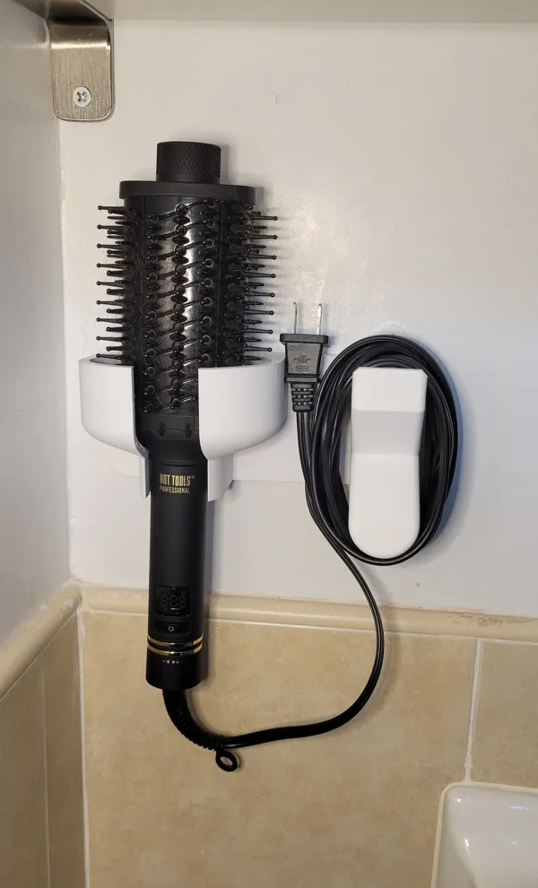 https://makerworld.bblmw.com/makerworld/model/DSM00000000217720/design/2024-03-01_m6ze304ay4fq.jpg