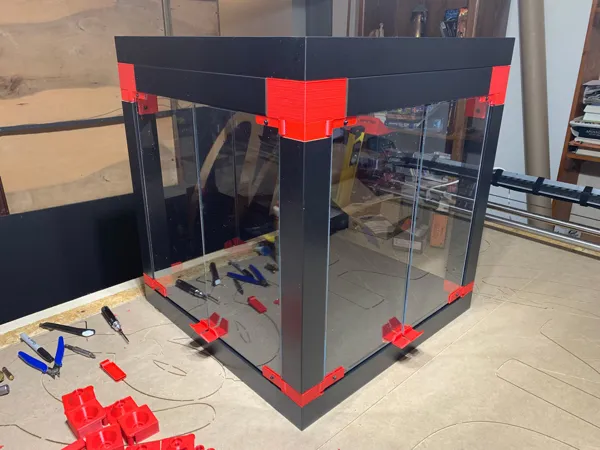 https://makerworld.bblmw.com/makerworld/model/DSM00000000217908/design/2024-03-02_so0gyme7mv7j.jpg