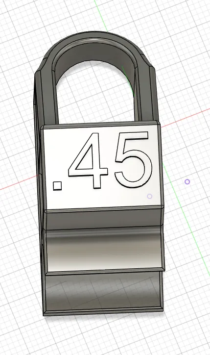 https://makerworld.bblmw.com/makerworld/model/DSM00000000217912/design/2024-03-01_14b528efd15e8.png