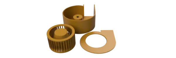 https://makerworld.bblmw.com/makerworld/model/DSM00000000217928/design/2024-03-02_86705ec52907d.png