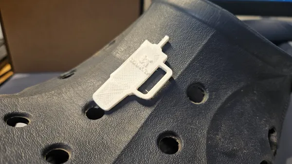 https://makerworld.bblmw.com/makerworld/model/DSM00000000217940/design/2024-03-01_f40cde9b61f6d8.jpg
