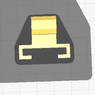 ender 3 scraper