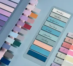 Annotation Tool