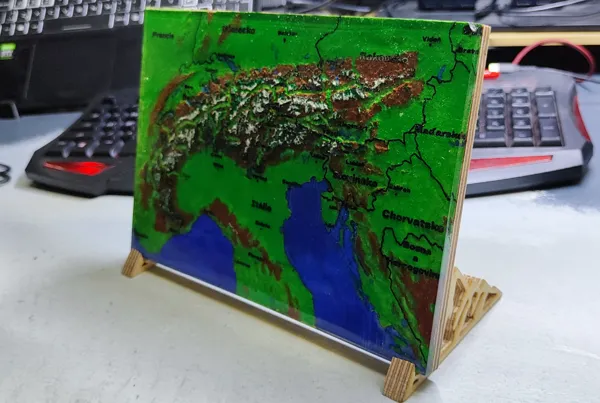 https://makerworld.bblmw.com/makerworld/model/DSM00000000217972/design/2024-03-02_59f0474e9eeff.jpg