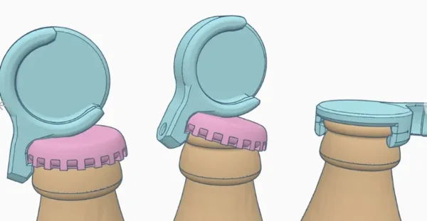 https://makerworld.bblmw.com/makerworld/model/DSM00000000217980/design/2024-03-02_c0b88024588d5.png