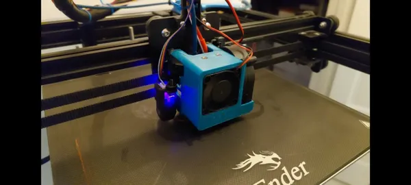 https://makerworld.bblmw.com/makerworld/model/DSM00000000218028/design/2024-03-02_64316c9daf151.webp
