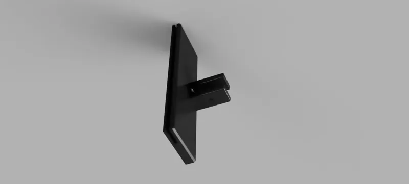 pully hook