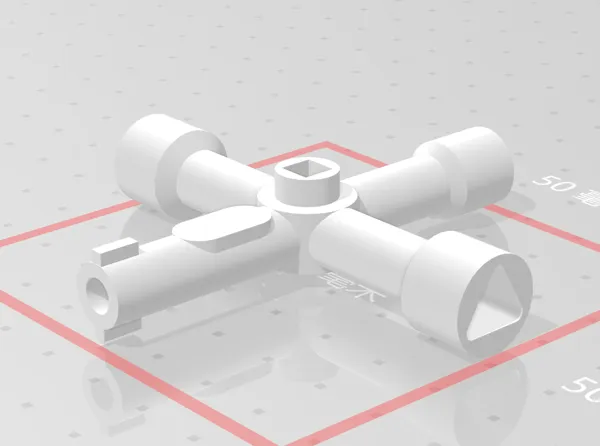 https://makerworld.bblmw.com/makerworld/model/DSM00000000218066/design/2024-03-02_b24723301182d.png