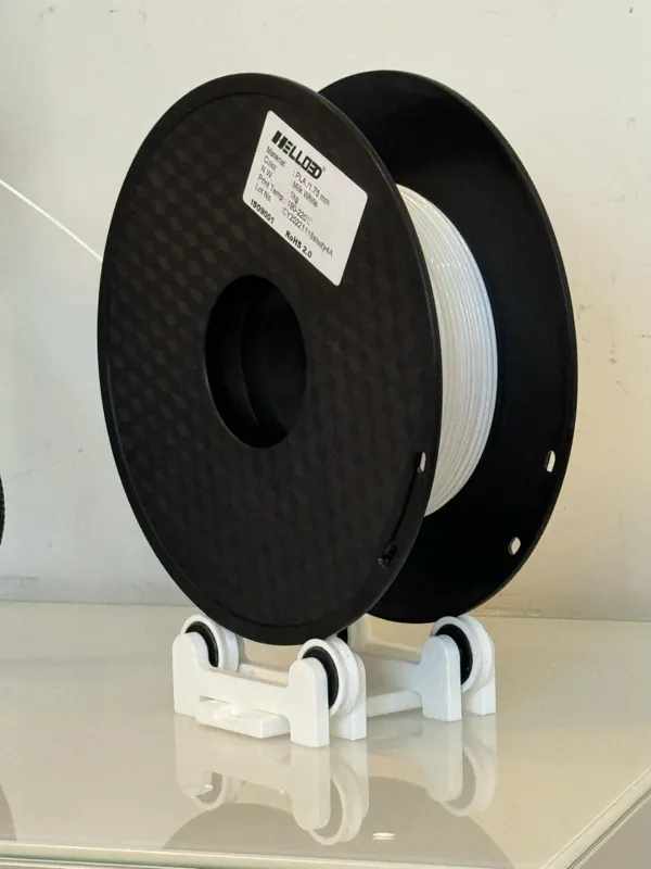 https://makerworld.bblmw.com/makerworld/model/DSM00000000218074/design/2024-03-02_692baa3f7d12e.jpeg
