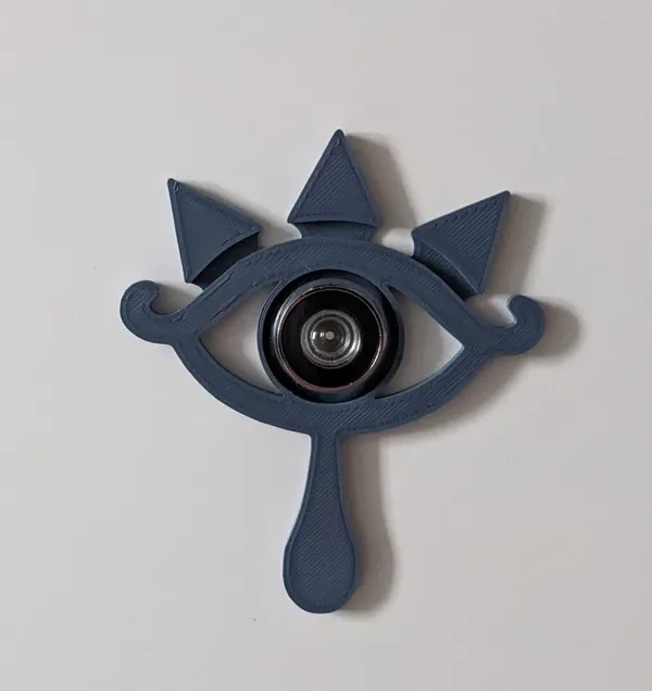 https://makerworld.bblmw.com/makerworld/model/DSM00000000218090/design/2024-03-02_vp5dmmhfnxvo.jpg