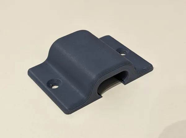 https://makerworld.bblmw.com/makerworld/model/DSM00000000218092/design/2024-03-02_zq00v2qg6nbx.jpg