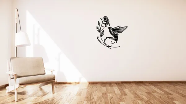 https://makerworld.bblmw.com/makerworld/model/DSM00000000218104/design/2024-03-02_uiq4l14a2ye8.jpg