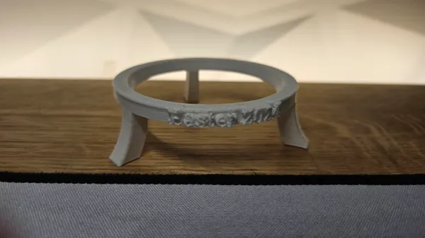 https://makerworld.bblmw.com/makerworld/model/DSM00000000218137/design/2024-03-02_7a089c68e381f8.jpg