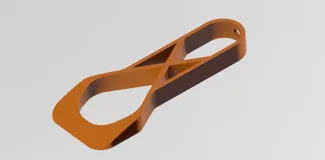 Scraper