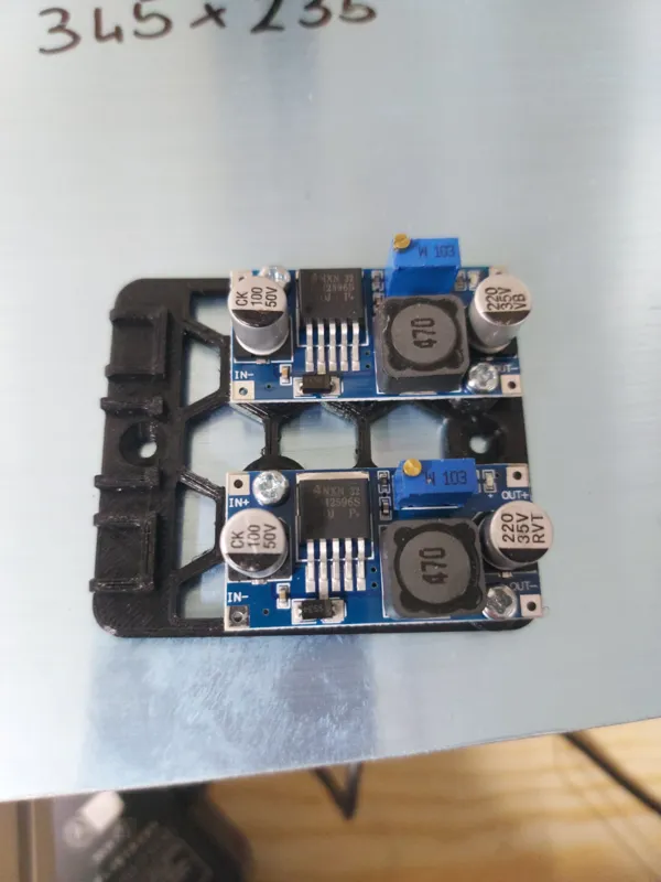 https://makerworld.bblmw.com/makerworld/model/DSM00000000218178/design/2024-03-02_87ef05f84ac7.jpeg