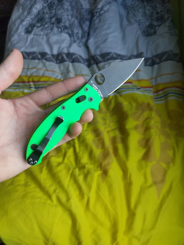 https://makerworld.bblmw.com/makerworld/model/DSM00000000218221/design/2024-03-02_2ae381dc108b4.jpeg