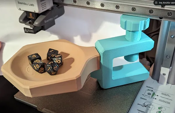 https://makerworld.bblmw.com/makerworld/model/DSM00000000218268/design/2024-03-02_ycj77ibcxqxf.png
