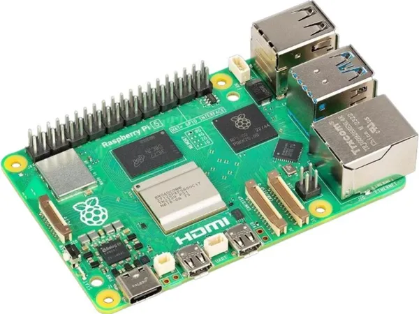 https://makerworld.bblmw.com/makerworld/model/DSM00000000218275/design/2024-12-01_3aacbfdec270c.jpg