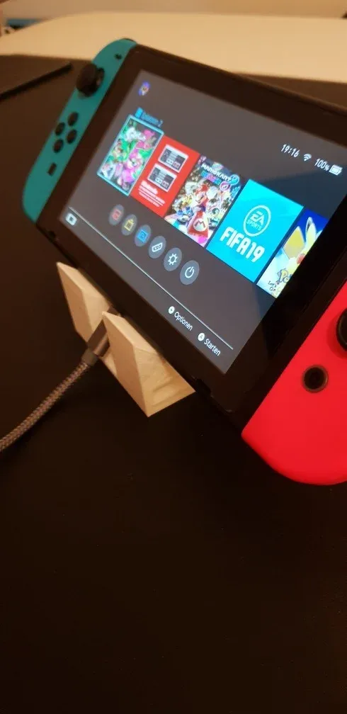 https://makerworld.bblmw.com/makerworld/model/DSM00000000218277/design/2024-03-02_3d21cf396992d.webp