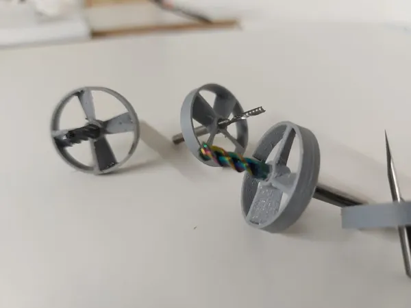 https://makerworld.bblmw.com/makerworld/model/DSM00000000218283/design/2024-03-02_bc5635932dbe9.webp