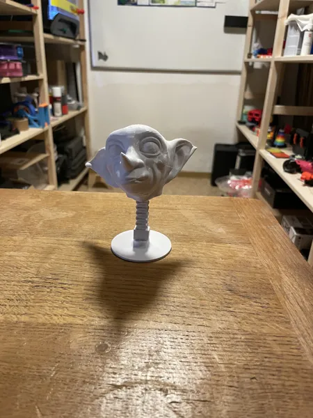 https://makerworld.bblmw.com/makerworld/model/DSM00000000218327/design/2024-03-02_w1j4s75f6fxa.jpg
