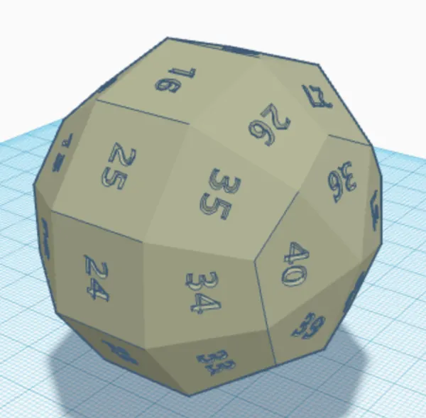 https://makerworld.bblmw.com/makerworld/model/DSM00000000218344/design/2024-03-02_b44b74175088d8.jpeg