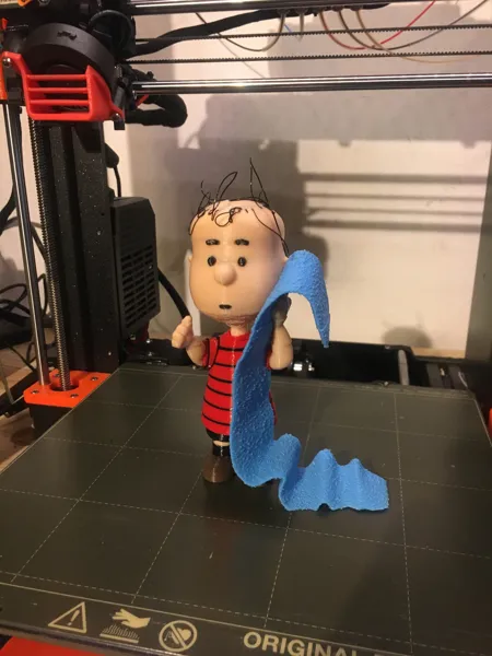 https://makerworld.bblmw.com/makerworld/model/DSM00000000218393/design/2024-03-02_zylpxnxxgf1l.jpg