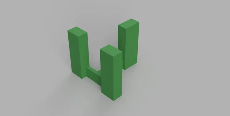 plug cover