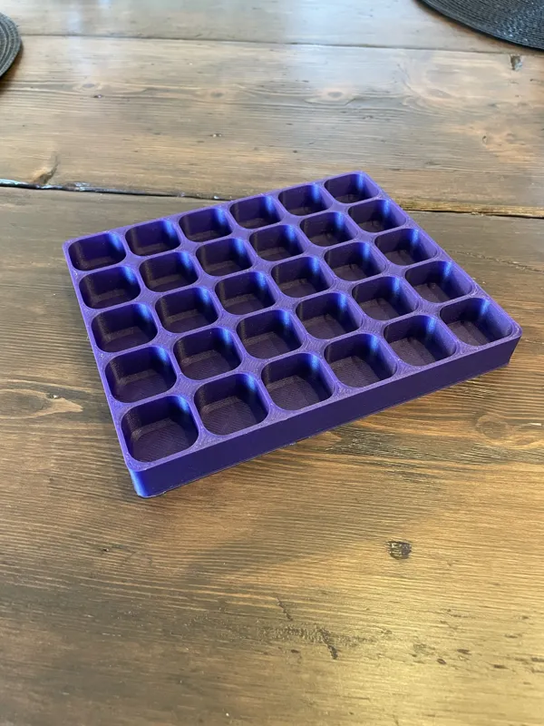 https://makerworld.bblmw.com/makerworld/model/DSM00000000218435/design/2024-03-02_pzni6d0x3byk.jpeg