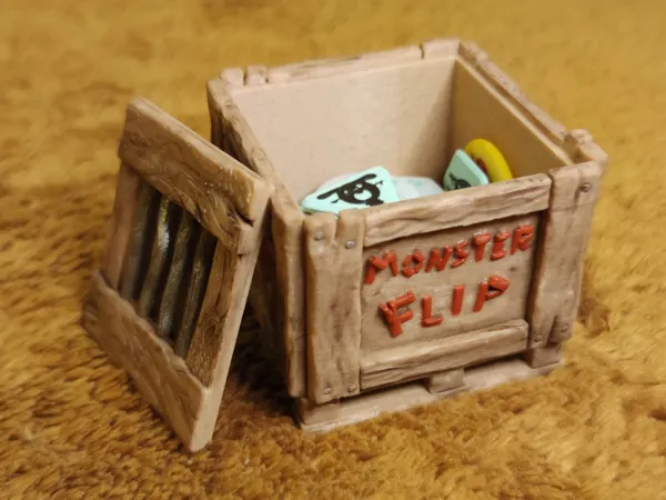 https://makerworld.bblmw.com/makerworld/model/DSM00000000218473/design/2024-03-02_i0dtnk5mj9fr.jpg