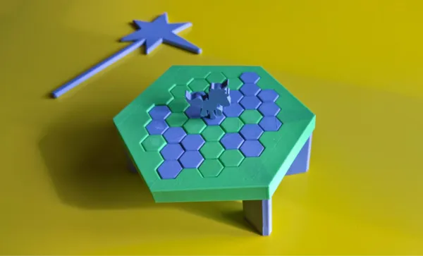 https://makerworld.bblmw.com/makerworld/model/DSM00000000218481/design/2024-03-02_6x8m8r87t63i.jpg