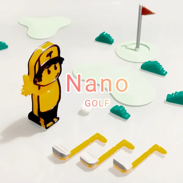 https://makerworld.bblmw.com/makerworld/model/DSM00000000218482/design/2024-03-02_0q6i6xke8w6o.jpg