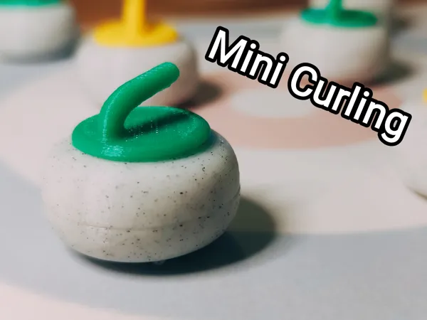 https://makerworld.bblmw.com/makerworld/model/DSM00000000218484/design/2024-03-02_kb4x6ytflz6i.jpg