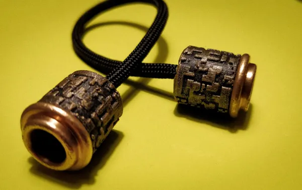 https://makerworld.bblmw.com/makerworld/model/DSM00000000218491/design/2024-03-02_xoamfshxsh8q.jpg