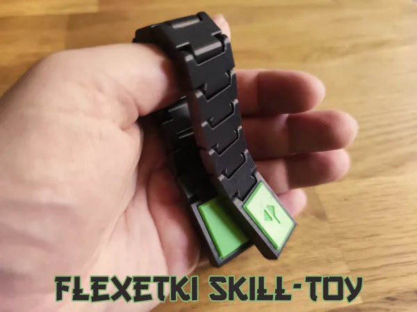https://makerworld.bblmw.com/makerworld/model/DSM00000000218495/design/2024-03-02_zgzn9i0bhafr.png