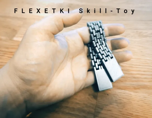 https://makerworld.bblmw.com/makerworld/model/DSM00000000218496/design/2024-03-02_qloo1fhrgmof.jpg