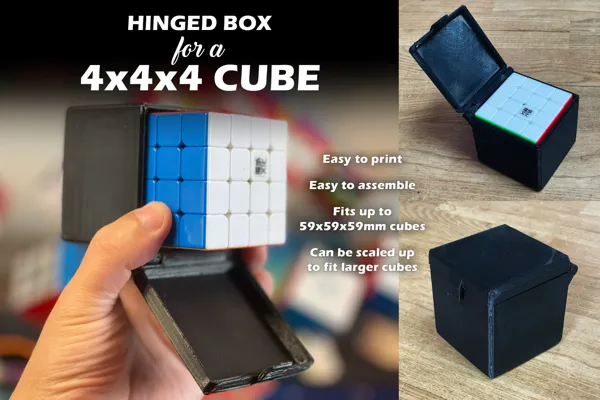 https://makerworld.bblmw.com/makerworld/model/DSM00000000218497/design/2024-03-02_586ef255ab6d4.jpg