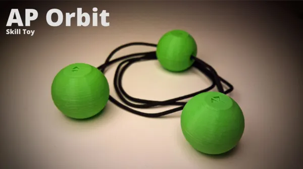 https://makerworld.bblmw.com/makerworld/model/DSM00000000218499/design/2024-03-02_cc82deaeopwo.jpg