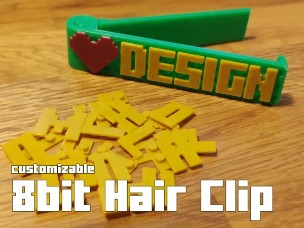https://makerworld.bblmw.com/makerworld/model/DSM00000000218524/design/2024-03-02_frn8wl2ni0ac.png