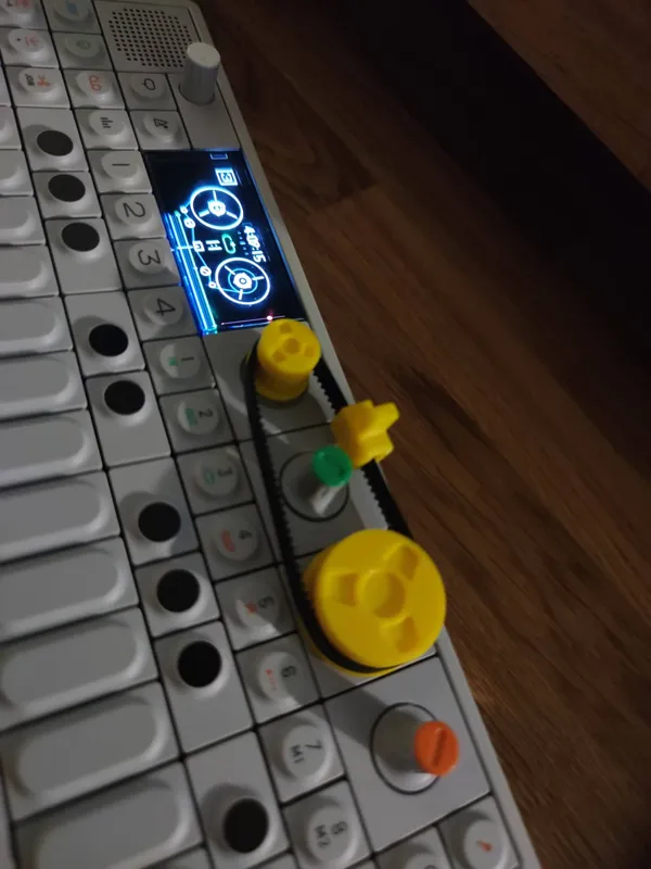 https://makerworld.bblmw.com/makerworld/model/DSM00000000218534/design/2024-03-02_paqki5eisr81.jpg