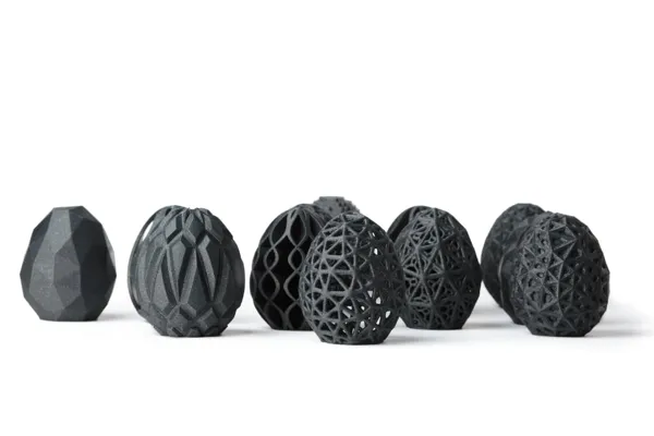 https://makerworld.bblmw.com/makerworld/model/DSM00000000218567/design/2024-03-02_af27bc206a70a.jpeg