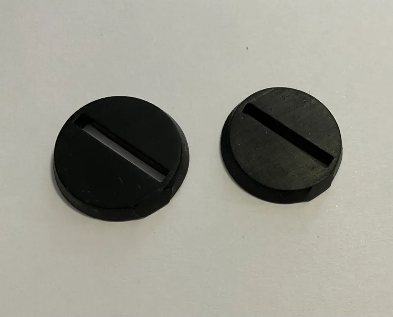 bases for miniatures