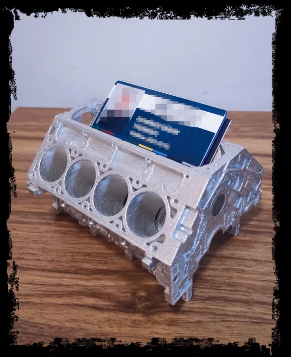 https://makerworld.bblmw.com/makerworld/model/DSM00000000218639/design/2024-03-02_313z1acsmtv6.jpg