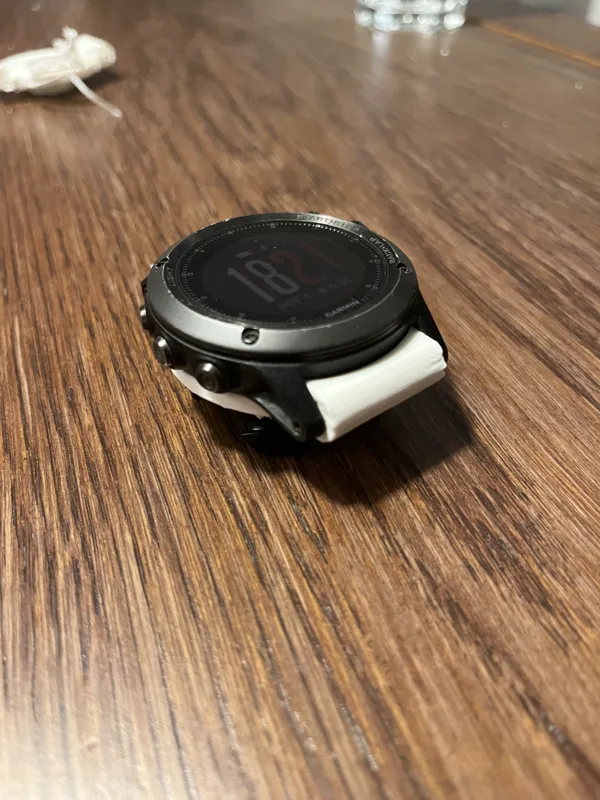 https://makerworld.bblmw.com/makerworld/model/DSM00000000218675/design/2024-03-02_970d73988a223.jpg