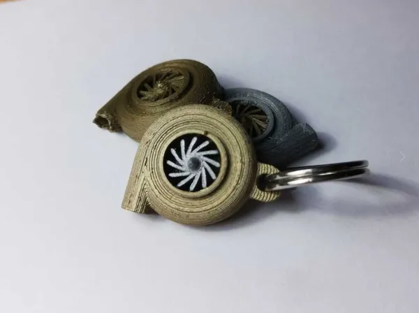 https://makerworld.bblmw.com/makerworld/model/DSM00000000218702/design/2024-03-02_nt4cyd7gzwzu.png