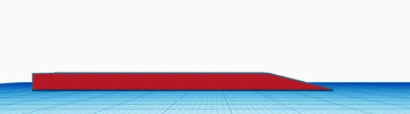 printer tool